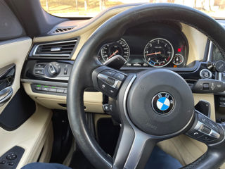 BMW 7 Series foto 5