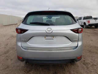 Mazda CX-5 foto 2