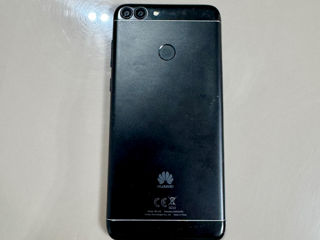 Huawei P Smart foto 4