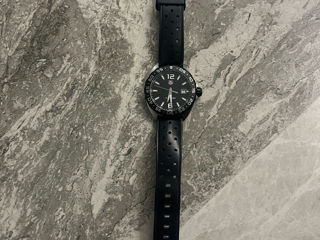 TAG Heuer Formula 1 foto 1