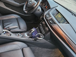 BMW X1 foto 7