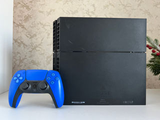 Playstation 4 foto 3