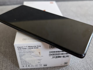 Xiaomi 11T  в отличном состоянии foto 4