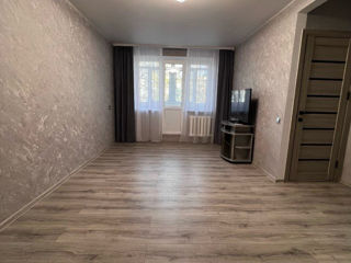 Apartament cu 3 camere, 60 m², Botanica, Chișinău foto 4