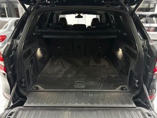 BMW X5 foto 7