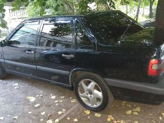 Volvo 800 Series foto 1