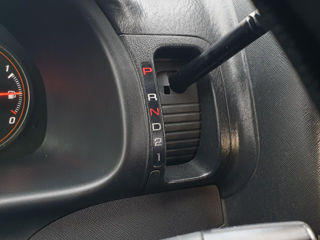 Honda CR-V foto 14