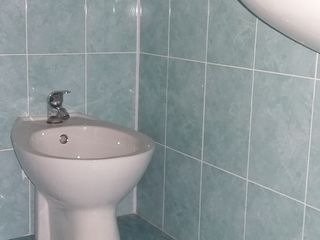 Apartament cu reparatie in or. Cainari,r-nul Causeni foto 2