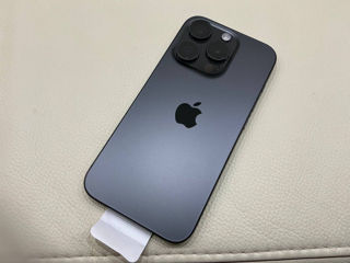 iPhone 15 Pro 128GB foto 2