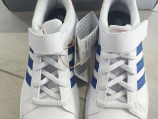 Adidas original 33 размер foto 2