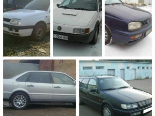 piese passat b3,b4,b5,b6