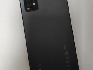 Xiaomi Redmi Note 11 Pro 6/128Gb