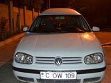 Volkswagen Golf foto 8