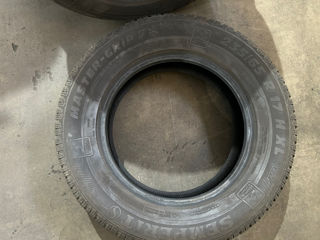 235/65 R 17 foto 2