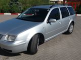 Audi alroad a4 a6 a8 dezmembram b+б5 б6 golf sharan skoda-octavia s superb foto 2