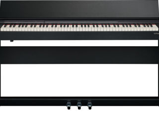 Roland F - 140R