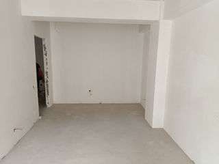 Apartament cu 1 cameră, 48 m², Buiucani, Chișinău foto 7