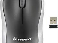 Новая мышь для ноута Lenovo N1901 foto 1