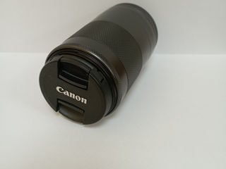 Canon Macro 55-200mm , 4190 Lei