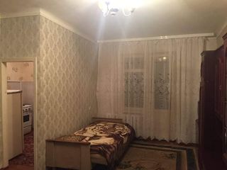 Apartament cu 1 cameră, 35 m², Telecentru, Chișinău, Chișinău mun. foto 4