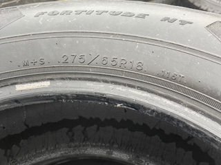 275/65R18 foto 3