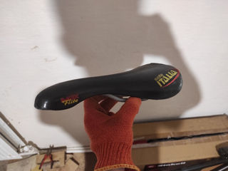 Selle Italia Filte foto 4