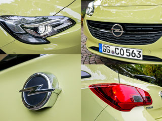 Разборка opel - astra g,h,j,corsa c,d,e,combo c,d zafira a,b,c insignia meriva a,b vectra b,c foto 5