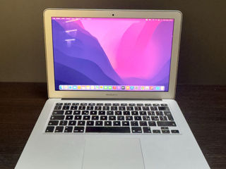 MacBook Air 13 2015 foto 7