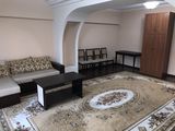 Apartament cu 2 camere, 101 m², Centru, Chișinău foto 5