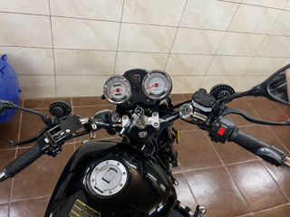 Harley - Davidson Wolf Motors foto 8