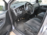 Mazda MPV foto 5