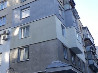 Высотные  работы  любой сложности foto 3