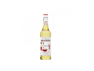 Sirop Popcorn Monin 700 Ml Gust Dulce Unt Sărat Livrare Moldova foto 1