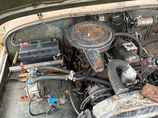 Piese Uaz 469 уаз piese foto 4