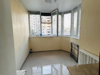 Apartament cu 1 cameră, 45 m², Centru, Chișinău foto 11