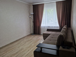 Apartament cu 3 camere, 66 m², 10 cartier, Bălți foto 3