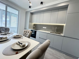 1-комн. кв., 49 м², 6/10 эт.