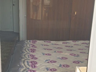 2-х комнатная квартира,  Автовокзал,  Бельцы,  Бельцы мун. фото 3