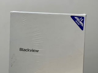 Противоударный телефон BLACKVIEW BV9200 – ТОП ЗА СВОИ ДЕНЬГИ!