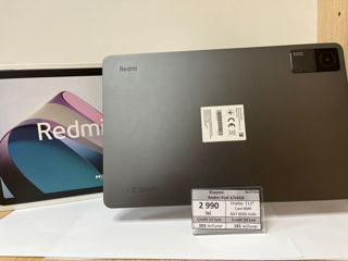 Xiaomi Redmi Pad 3/64GB