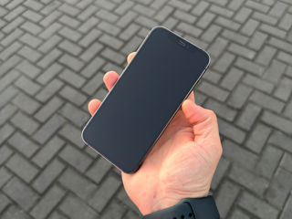 Iphone 12 Pro 128Gb Graphite foto 2