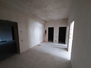 Apartamente noi  la oferta  in Complexul Rezidential Tudor Strisca de la constructor de la 640 euro foto 13