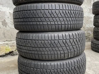 235 60 r17 Michelin foto 1