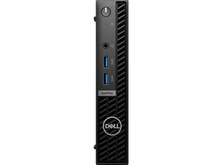 Dell Optiplex 7010 plus micro foto 1