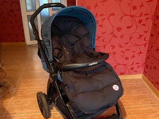 Peg perego foto 4