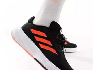 Новые кроссовки Adidas Running Response foto 5