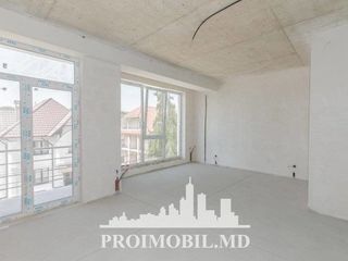 Spre vînzare TownHouse în variantă albă ideală! foto 9