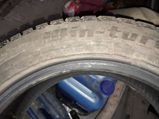 205/55 R17 foto 4