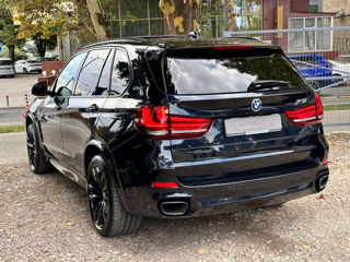 BMW X5 foto 5