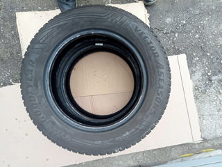 195/65 R 15 Goodyear foto 3